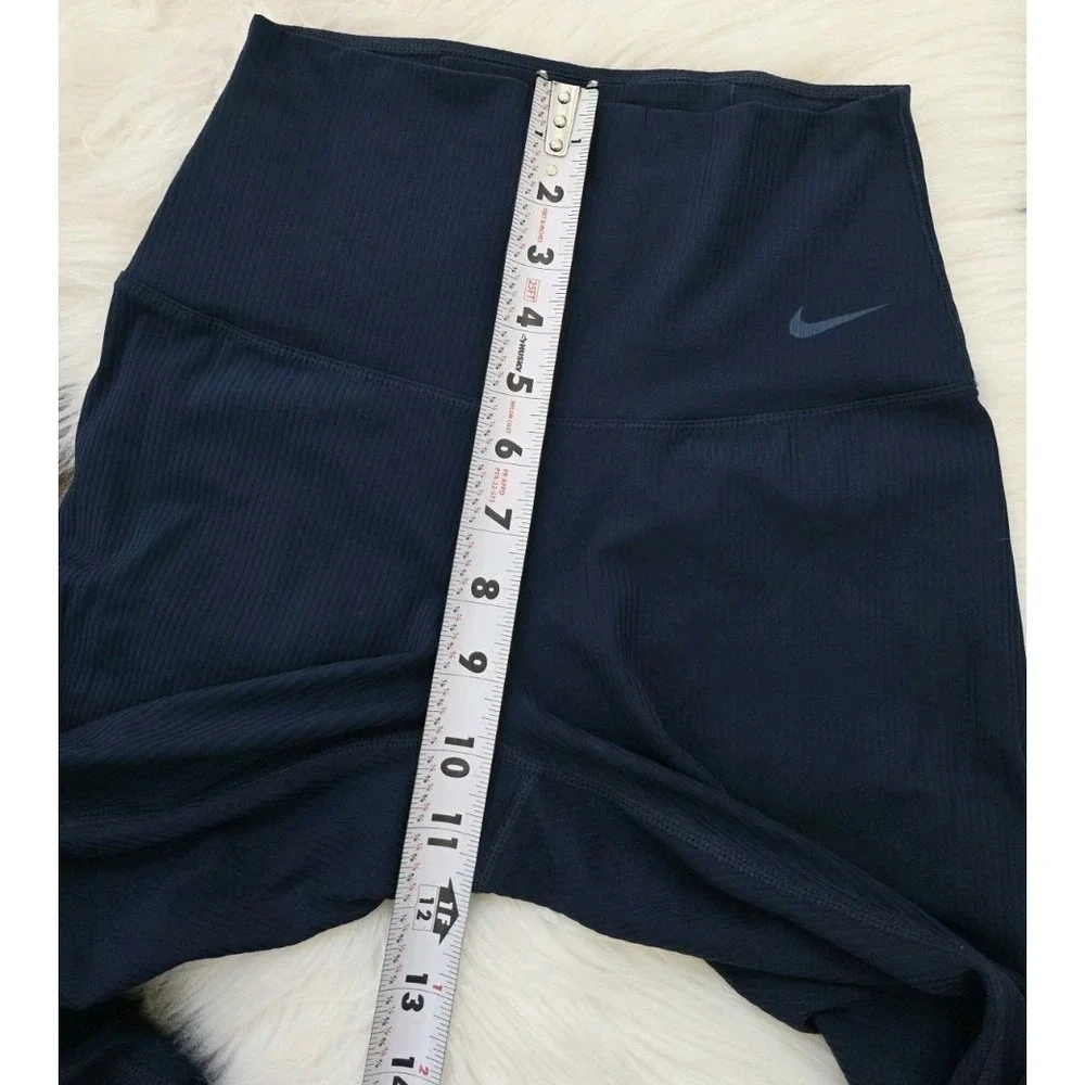 Nike zenvy leggings